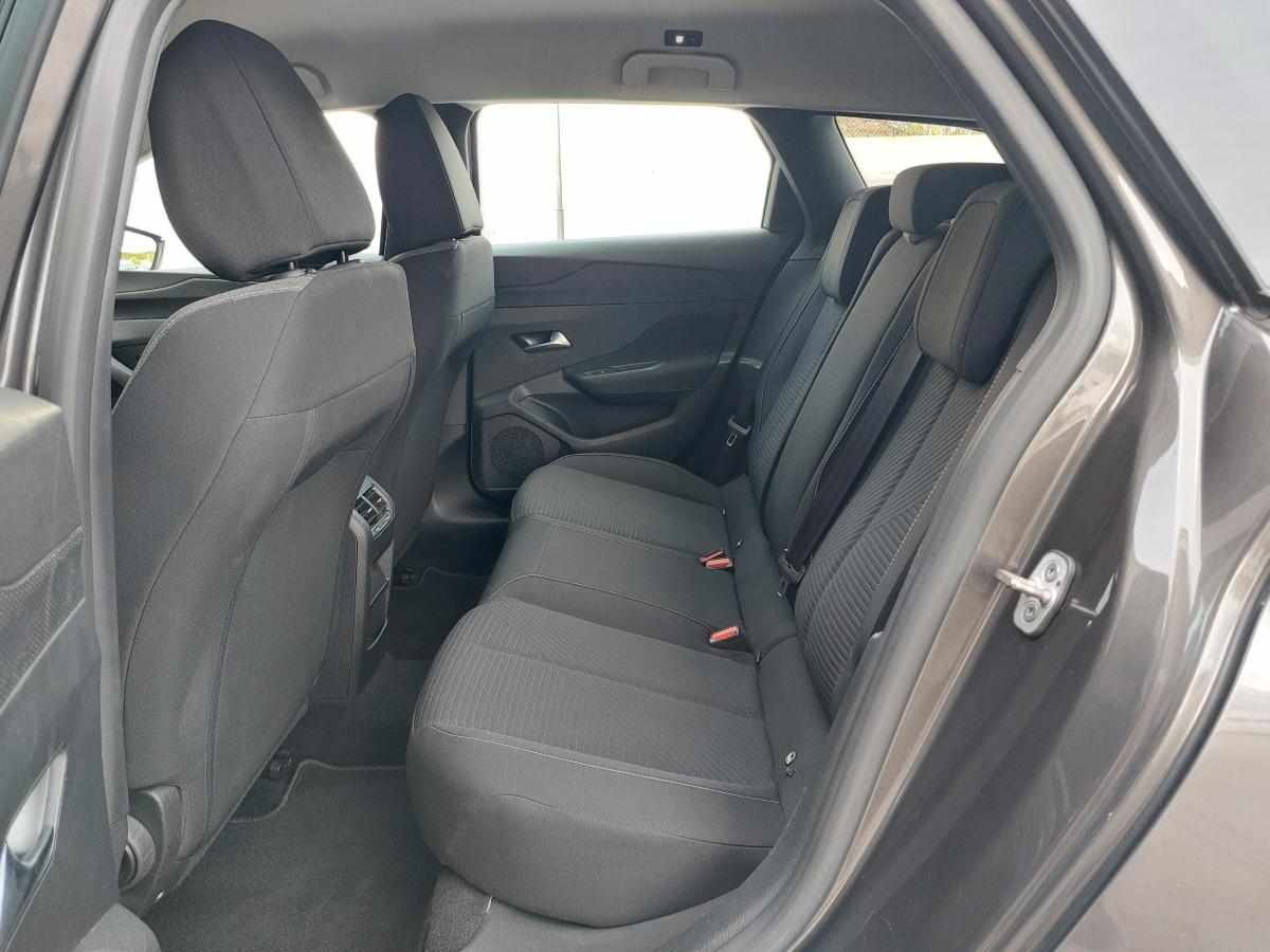 peugeot-308-1-2-puretech-2022-gasolina-1199cc