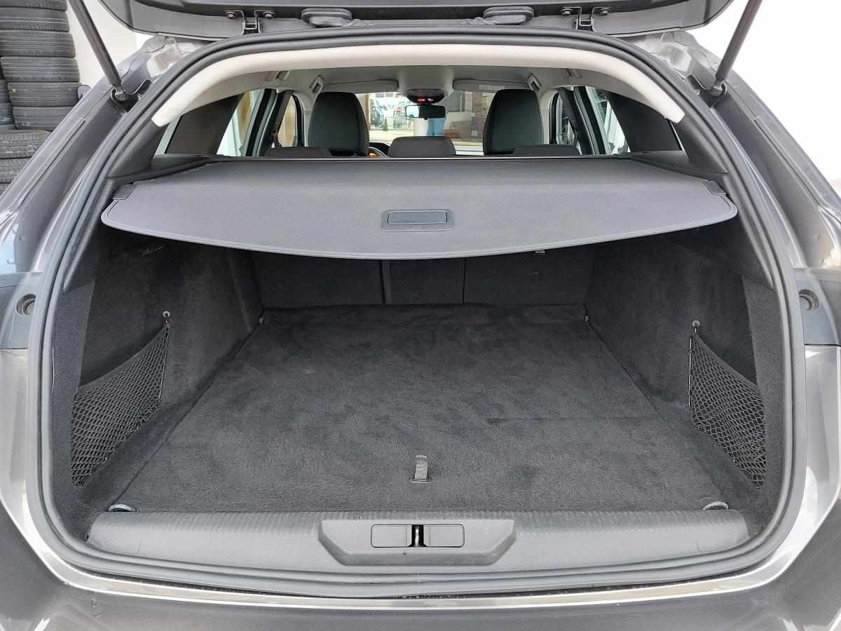 peugeot-308-1-2-puretech-2022-gasolina-1199cc