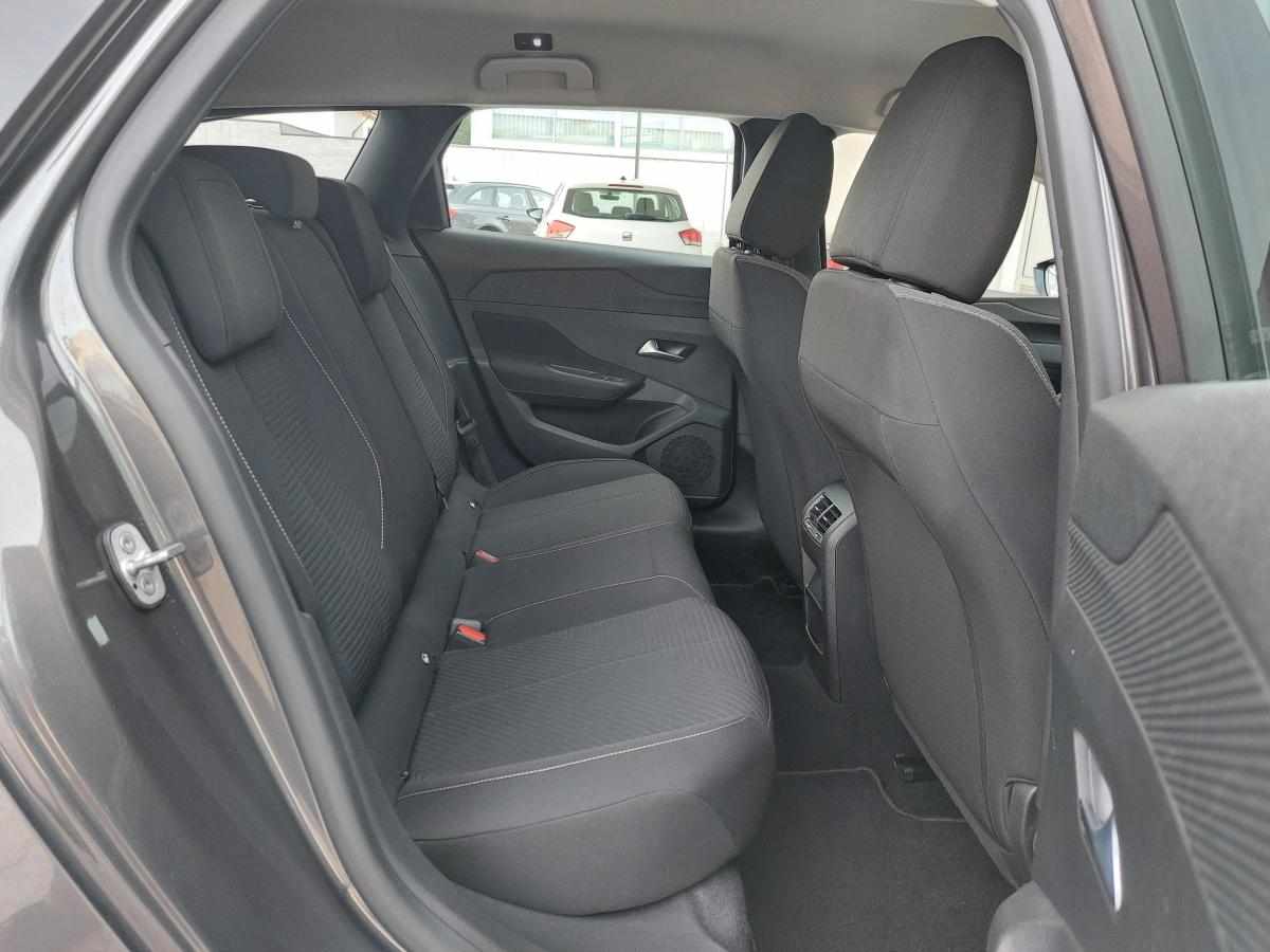 peugeot-308-1-2-puretech-2022-gasolina-1199cc