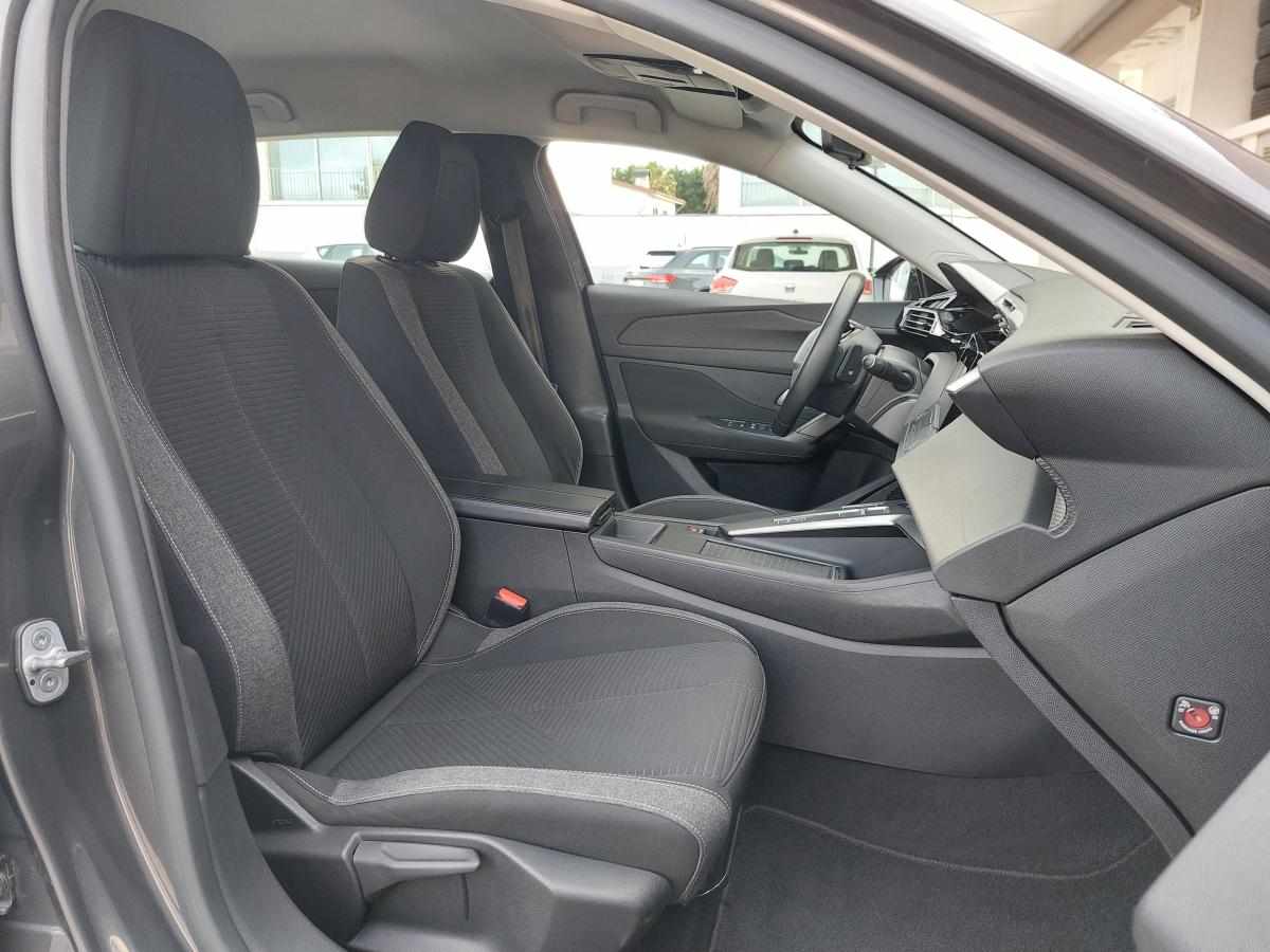peugeot-308-1-2-puretech-2022-gasolina-1199cc
