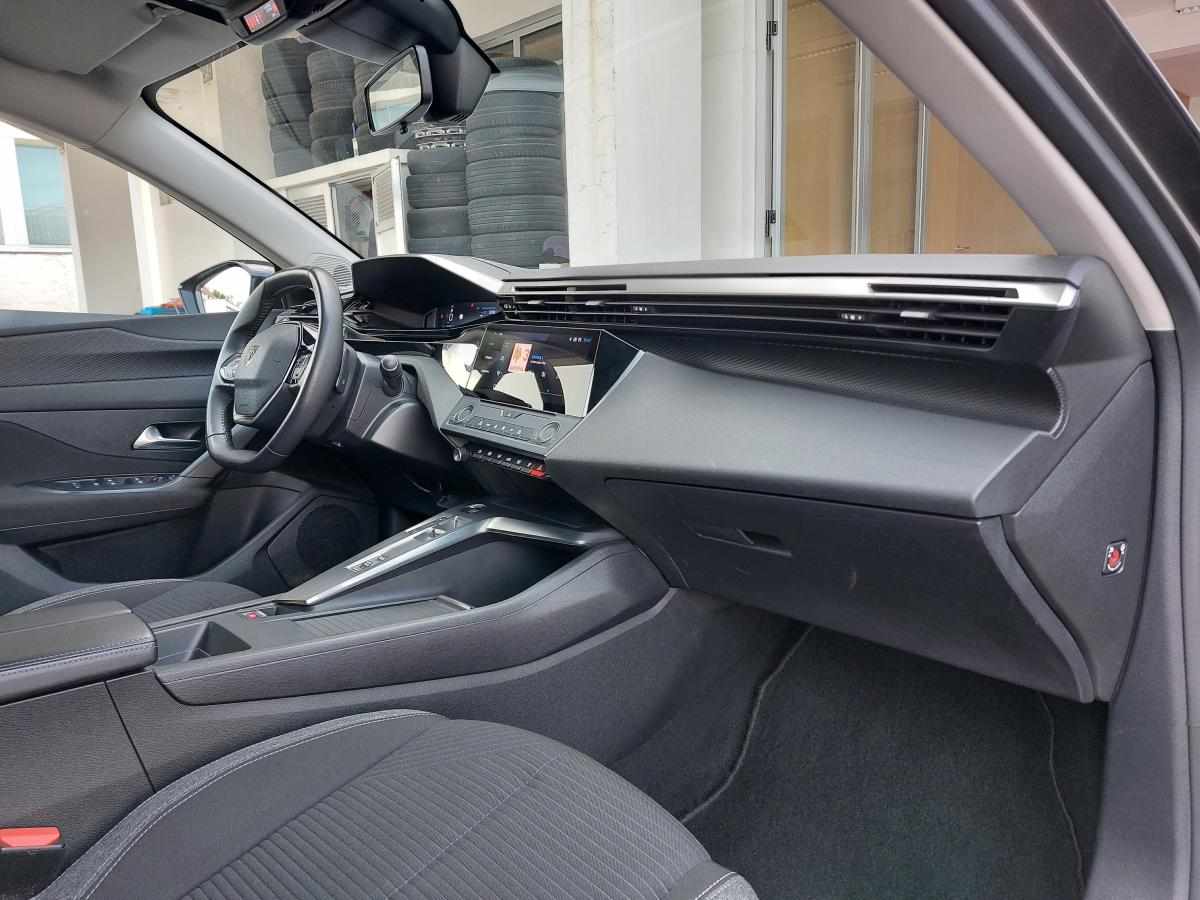 peugeot-308-1-2-puretech-2022-gasolina-1199cc