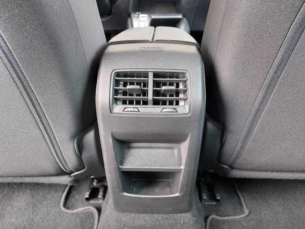 peugeot-308-1-2-puretech-2022-gasolina-1199cc