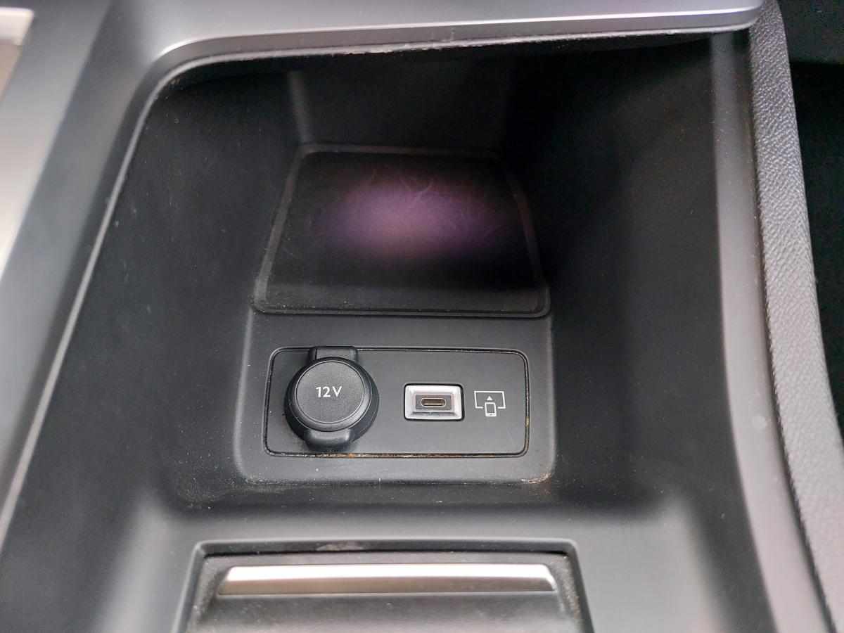 peugeot-308-1-2-puretech-2022-gasolina-1199cc
