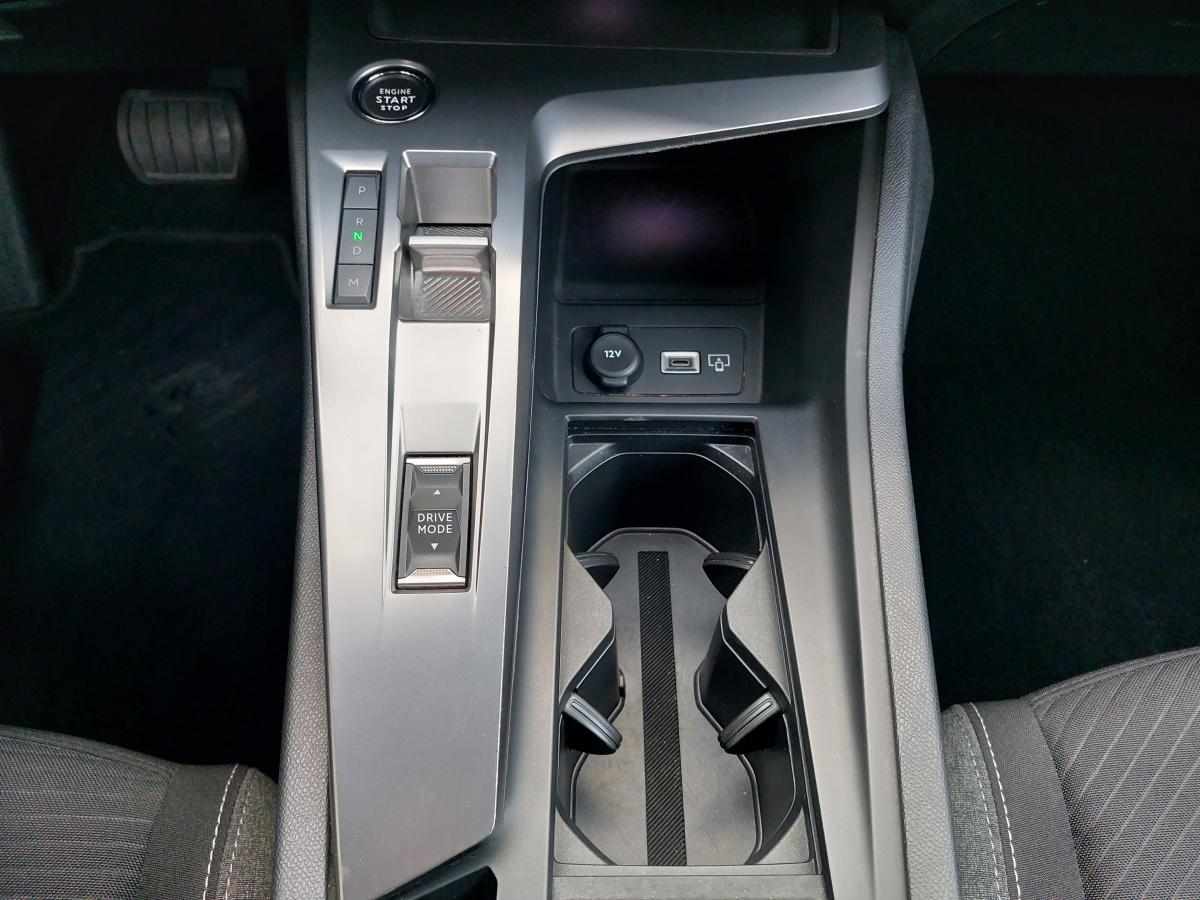 peugeot-308-1-2-puretech-2022-gasolina-1199cc