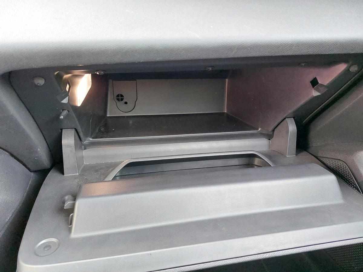 peugeot-308-1-2-puretech-2022-gasolina-1199cc