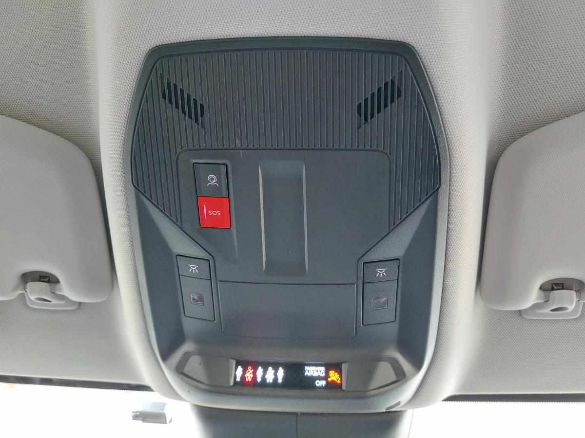 peugeot-308-1-2-puretech-2022-gasolina-1199cc