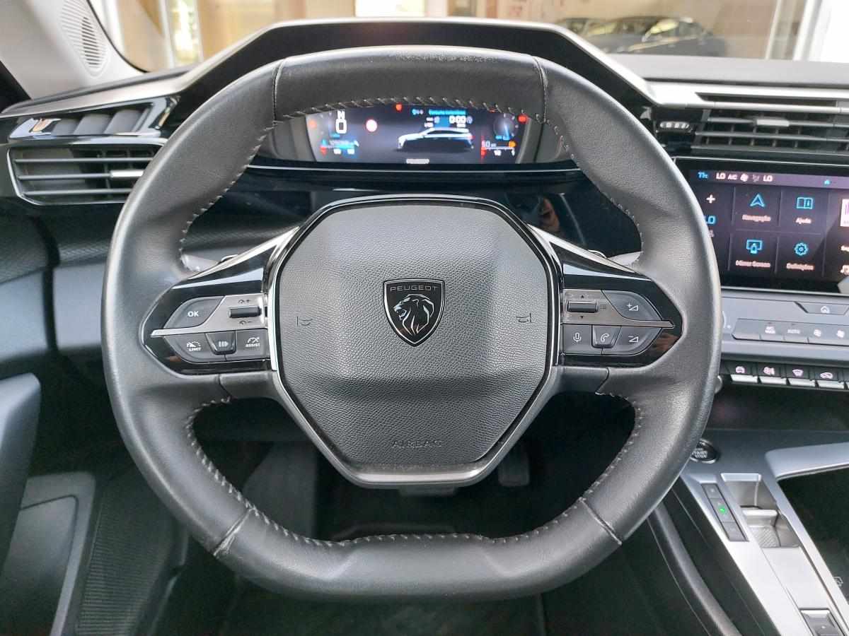 peugeot-308-1-2-puretech-2022-gasolina-1199cc