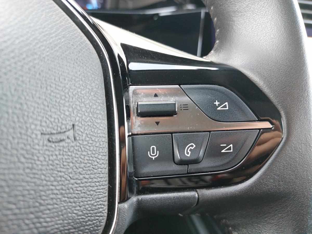 peugeot-308-1-2-puretech-2022-gasolina-1199cc