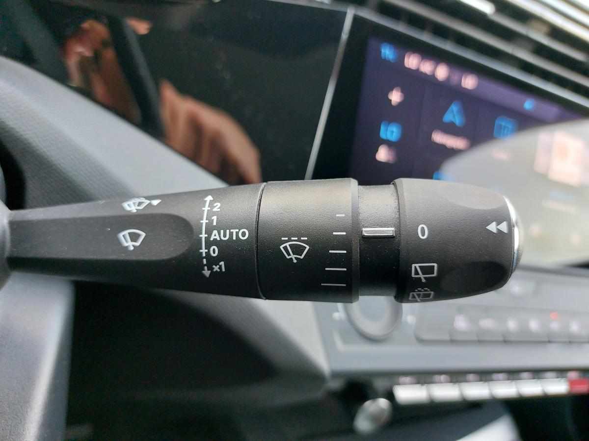 peugeot-308-1-2-puretech-2022-gasolina-1199cc