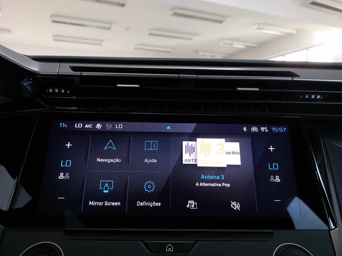 peugeot-308-1-2-puretech-2022-gasolina-1199cc