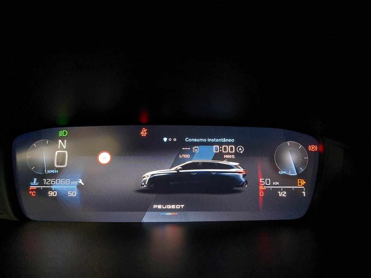 peugeot-308-1-2-puretech-2022-gasolina-1199cc