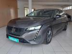 peugeot-308-1-2-puretech-2022-gasolina-1199cc