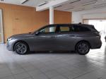 peugeot-308-1-2-puretech-2022-gasolina-1199cc