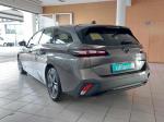 peugeot-308-1-2-puretech-2022-gasolina-1199cc