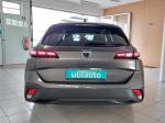 peugeot-308-1-2-puretech-2022-gasolina-1199cc