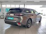 peugeot-308-1-2-puretech-2022-gasolina-1199cc
