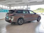 peugeot-308-1-2-puretech-2022-gasolina-1199cc