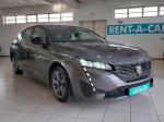 peugeot-308-1-2-puretech-2022-gasolina-1199cc