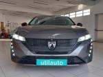 peugeot-308-1-2-puretech-2022-gasolina-1199cc