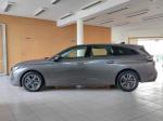 peugeot-308-1-2-puretech-2022-gasolina-1199cc