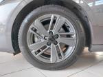 peugeot-308-1-2-puretech-2022-gasolina-1199cc