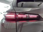 peugeot-308-1-2-puretech-2022-gasolina-1199cc
