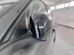 peugeot-308-1-2-puretech-2022-gasolina-1199cc