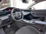 peugeot-308-1-2-puretech-2022-gasolina-1199cc