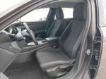 peugeot-308-1-2-puretech-2022-gasolina-1199cc