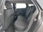 peugeot-308-1-2-puretech-2022-gasolina-1199cc