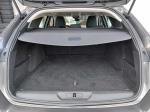 peugeot-308-1-2-puretech-2022-gasolina-1199cc