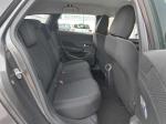 peugeot-308-1-2-puretech-2022-gasolina-1199cc