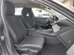 peugeot-308-1-2-puretech-2022-gasolina-1199cc
