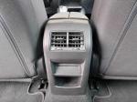 peugeot-308-1-2-puretech-2022-gasolina-1199cc