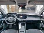 peugeot-308-1-2-puretech-2022-gasolina-1199cc