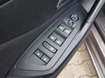 peugeot-308-1-2-puretech-2022-gasolina-1199cc