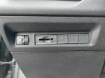 peugeot-308-1-2-puretech-2022-gasolina-1199cc