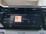 peugeot-308-1-2-puretech-2022-gasolina-1199cc