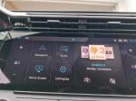 peugeot-308-1-2-puretech-2022-gasolina-1199cc