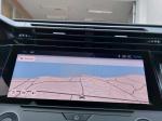 peugeot-308-1-2-puretech-2022-gasolina-1199cc