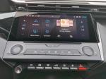 peugeot-308-1-2-puretech-2022-gasolina-1199cc