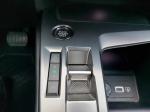 peugeot-308-1-2-puretech-2022-gasolina-1199cc