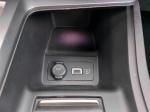 peugeot-308-1-2-puretech-2022-gasolina-1199cc