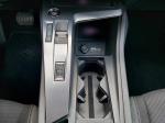 peugeot-308-1-2-puretech-2022-gasolina-1199cc