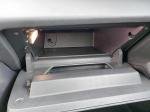 peugeot-308-1-2-puretech-2022-gasolina-1199cc