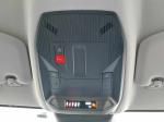 peugeot-308-1-2-puretech-2022-gasolina-1199cc
