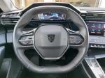 peugeot-308-1-2-puretech-2022-gasolina-1199cc