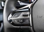 peugeot-308-1-2-puretech-2022-gasolina-1199cc