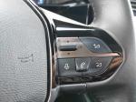 peugeot-308-1-2-puretech-2022-gasolina-1199cc