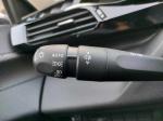 peugeot-308-1-2-puretech-2022-gasolina-1199cc